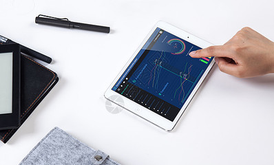 计算机产品广告图片设计要点