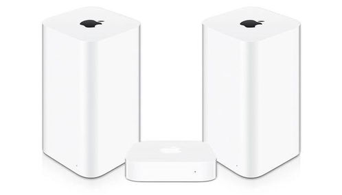 2018年，那些离我们远去的经典数码产品