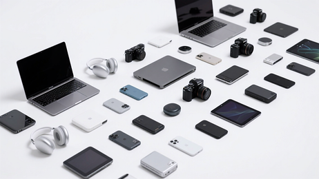 音箱 数码时代的声音美学与技术革新