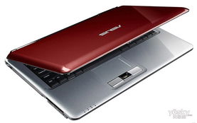 华硕N81笔记本在合肥山水数码专卖的选购指南