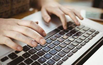 计算机产品的正确定价策略