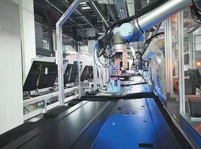 西安铁道技师学院 特色优势、订单培养与热门专业解析