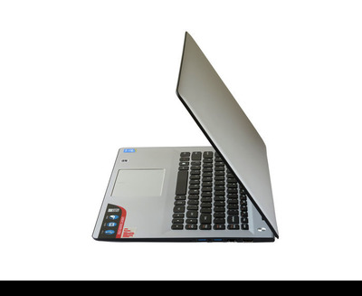 笔记本电脑 现代生活中的全能数码伙伴