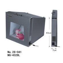 汕头市澄海区南光照相器材厂 数码产品创新与发展的探索